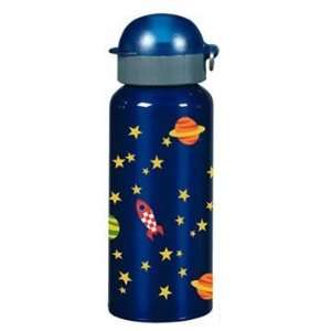  Laken Jr. Bottle  Outer Space (.45L)