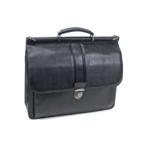  Rod Hot Chili Peppers  527795 Kenneth Cole Briefcases 