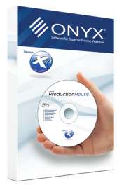 Onyx Production House 10.1 RIP Software Complete  