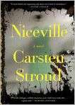 Niceville, Author by Carsten Stroud