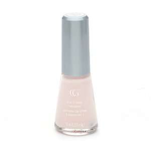  Cover Girl Queen Collection 3 in 1 Nail Polish   Premier 