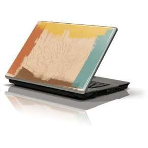    Wet Paint skin for Apple MacBook 13 inch