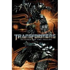  Transformers   Posters   Movie   Tv