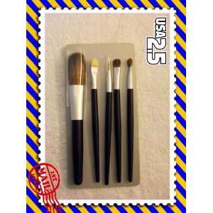 Cala Studio Professiona Tools Cosmetic Brush Kit Beauty
