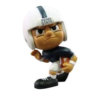   Teammates Series Penn State Nittany Lions Running Back Toys & Games