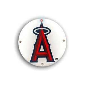  Los Angeles Angels Flashing Pin/Pendant 