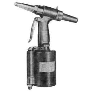  Artison Hydraulic Rivet Gun