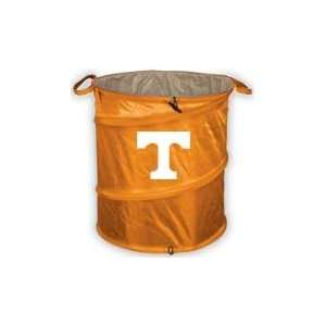  Folding Catch all Bucket   NCAA