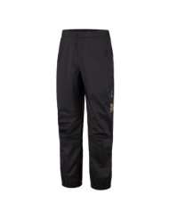  mens hiking pants   Clothing & Accessories