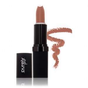    Purely Pro Cosmetics Lipstick   Au Natural