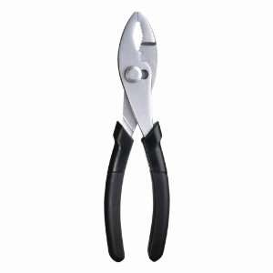  OXO Good Grips 1066929 8 Inch Slip Joint Pliers