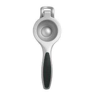 OXO Good Grips Citrus Squeezer