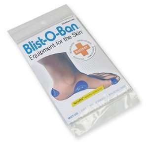  ADVENTURE MEDICAL KITS Blist O Ban Blister Kit Sports 