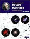 The Observing Guide to the Messier Marathon A Handbook and Atlas 