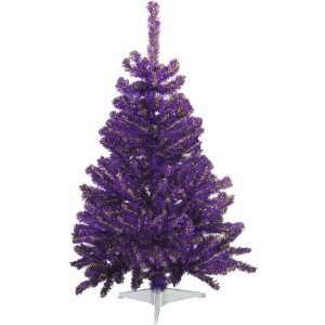  Carroll College Christmas Tree (Multiple Sizes Available 