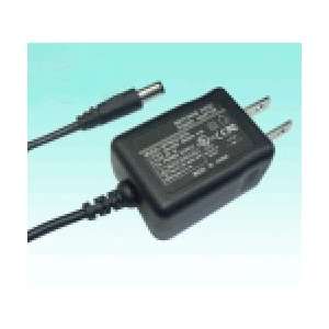  Roku Power Supply AC adapter 9V 1.3A 