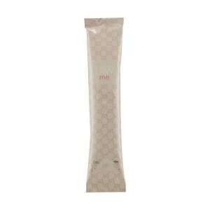 ENVY ME by Gucci EDT VIAL ON CARD MINI Womens