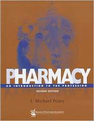   Profession, (1582121273), L. Michael Posey, Textbooks   