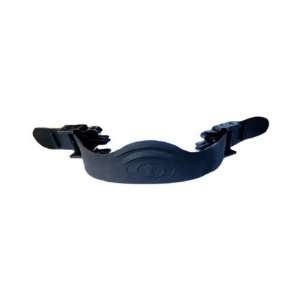 TUSA Dive Fin Strap with Buckles