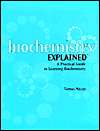   Biochemistry, (041529942X), Thomas Millar, Textbooks   