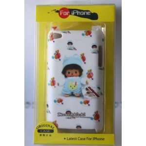   free screen protector and cleaning cloth)   baby boy Cell Phones