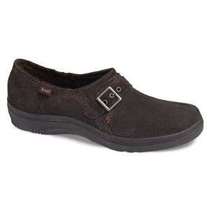  Keds WH39453 Womens Cozy Clog Baby