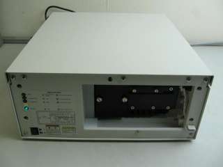 G81491 Dionex PDA 100 HPLC Photodiode Array Detector  