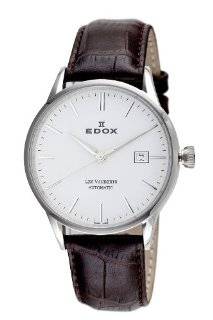 Best Buy, Edox Les Watch on Sale ( Cheap & discount )    