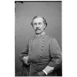   . Joseph R. Anderson, officer of the Confederate Army
