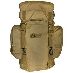   Liter   21 x 12 x 6 Inches, Backpakers Backpack Bag