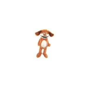  Plush Buster the Dog Tum Tum 24 Toys & Games