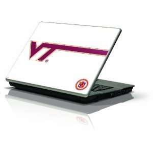   Latest Generic 17 Laptop/Netbook/Notebook (VIRGINIA TECH UNIVERSITY