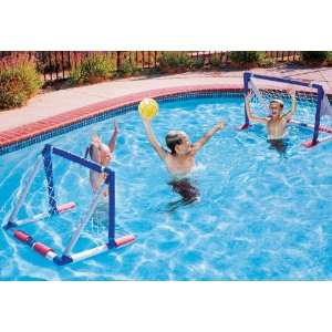  Water Polo Toys & Games