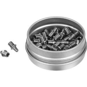   Titanium Traction Pin Kit for Prerunner 