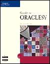   to Oracle9i, (0619159596), Joline Morrison, Textbooks   