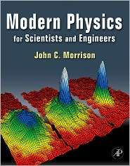   Engineers, (0123751128), John C. Morrison, Textbooks   