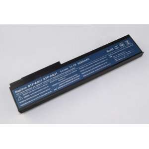  ATC 11.1v 5200mah Replacement Battery for ACER Part Number 