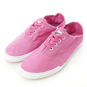 BN PUMA Tekkies Jam Shocking Pink Women Shoes #P79  