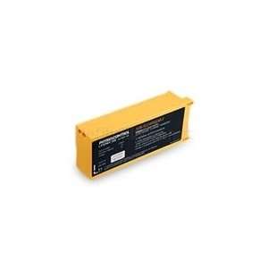   Battery AVIATION for LP500 (TSO C 97)   11141 000148