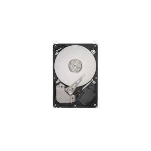  Seagate ST31500341AS 20PK 20PK 1 5TB BARRACUDA 7200 11 