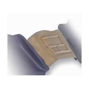 Nifty Catch All Xtreme Premium Vehicle Floor Protection Center Hump 