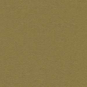  Baize   Teastain Indoor Upolstery Fabric Arts, Crafts 