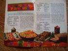 Crocker recipe cookbook Holiday Hostess vintage 50s?  