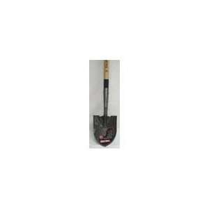   Trupro Lhrp Shovel / Size 58.5 Inch By Truper Tools