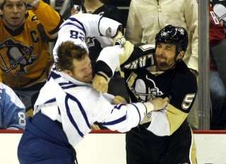 kris letang and asham feb 18th dont forget to checkout all our other 