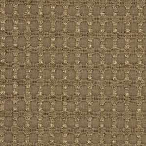  BF10332 920 by G P & J Baker Fabric