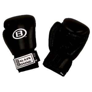  Balazs Youth Combo Gloves