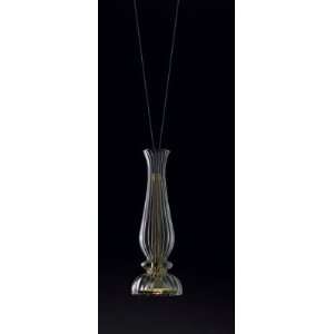 6008500905 Modiss Balbina Rayada Collection lighting 