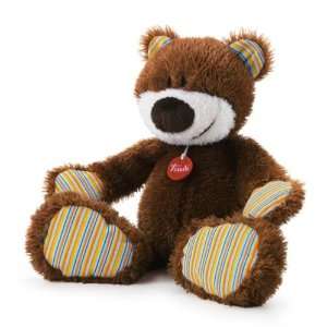  Huggable Bear 16 by Trudi Toys & Games