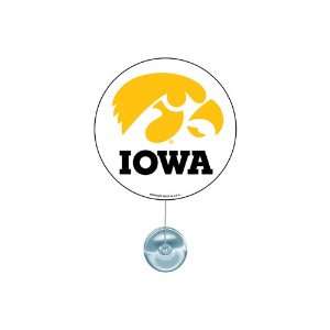  Iowa Hawkeyes Fan Wave *SALE*